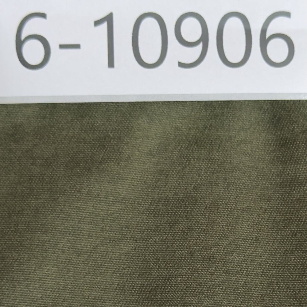 Huckberry Roark Layover Travel Shorts Mens 36 Green Everyday Stretch Hiking - Picture 14 of 14